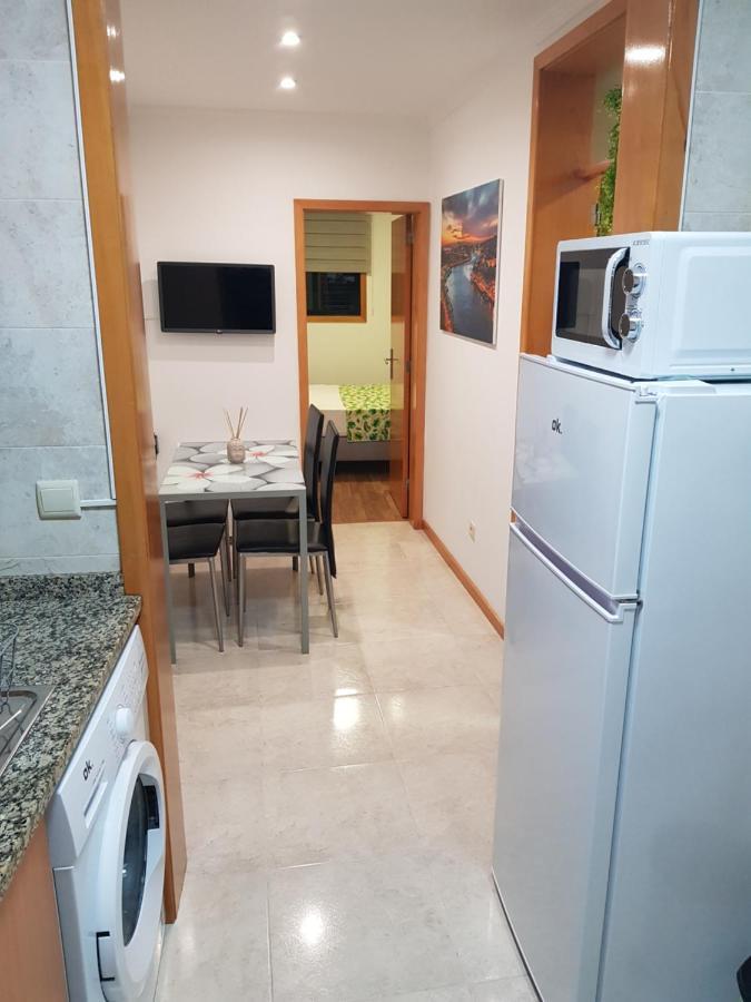 Vitoria Douro 2 Villa Vila Nova de Gaia Kültér fotó