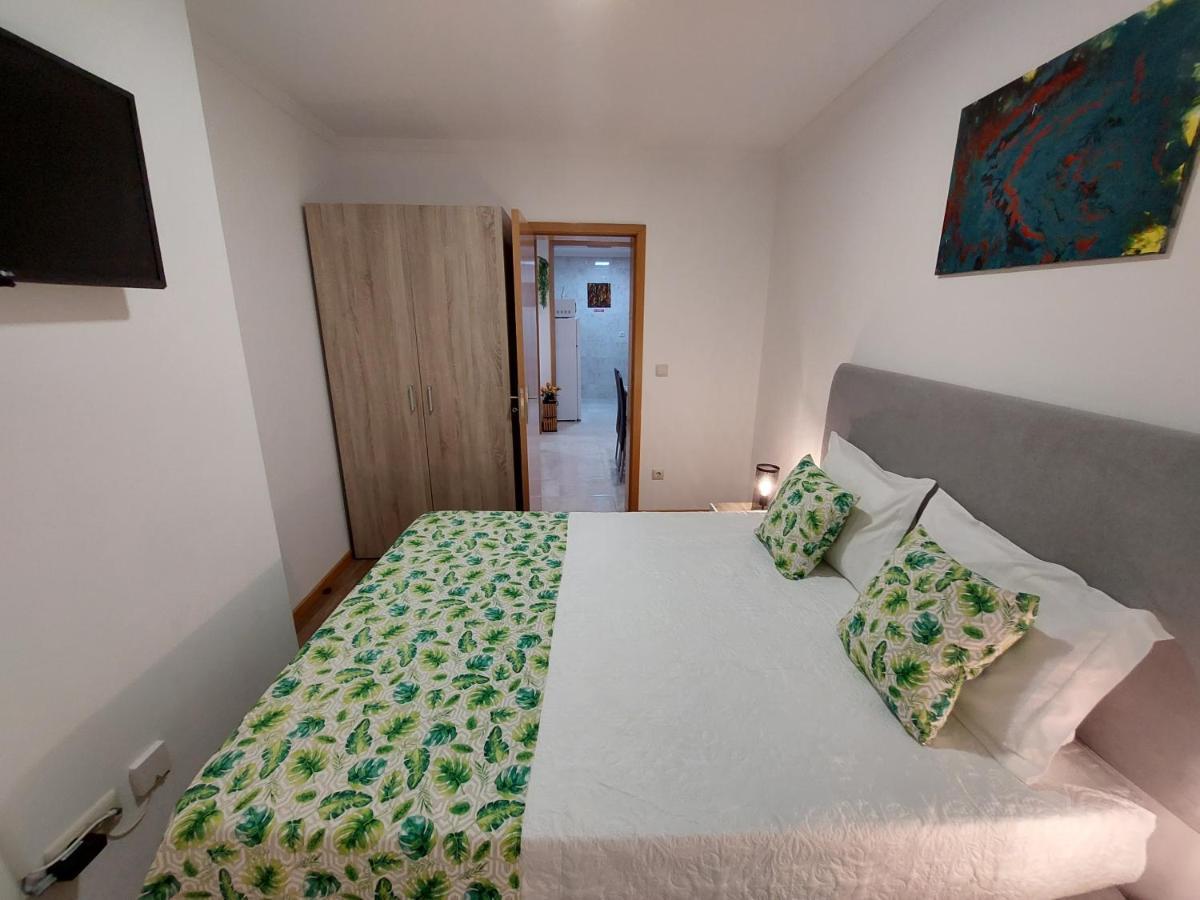 Vitoria Douro 2 Villa Vila Nova de Gaia Kültér fotó