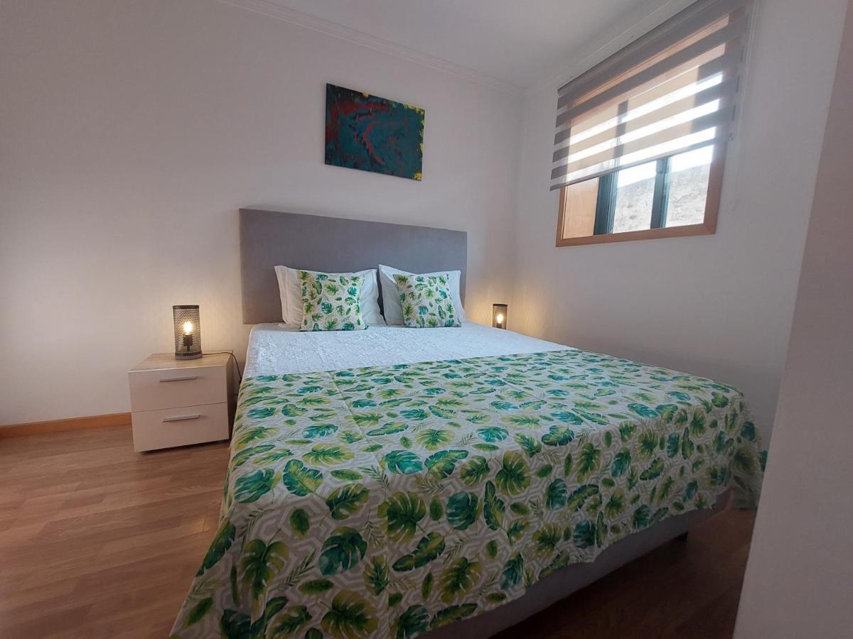 Vitoria Douro 2 Villa Vila Nova de Gaia Kültér fotó