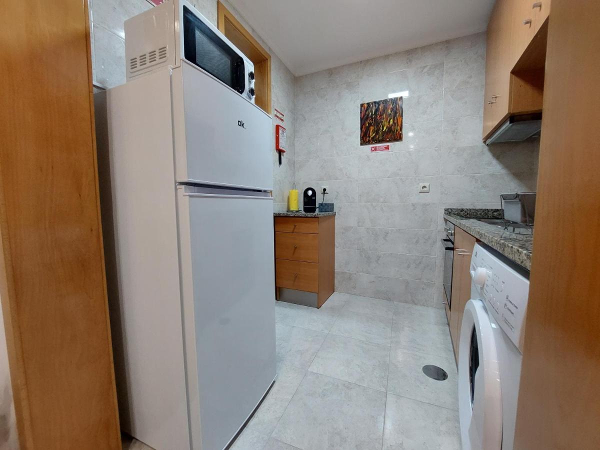 Vitoria Douro 2 Villa Vila Nova de Gaia Kültér fotó